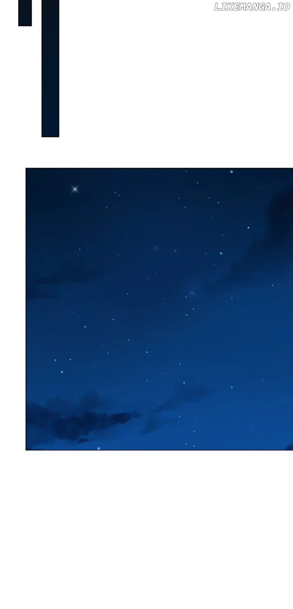 Dating My Best Friend’s Sister Chapter 61 page 46