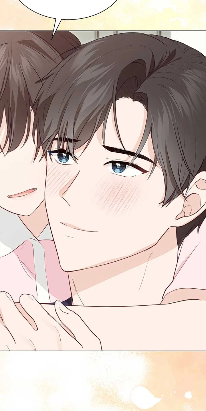Dating My Best Friend’s Sister Chapter 65 page 51
