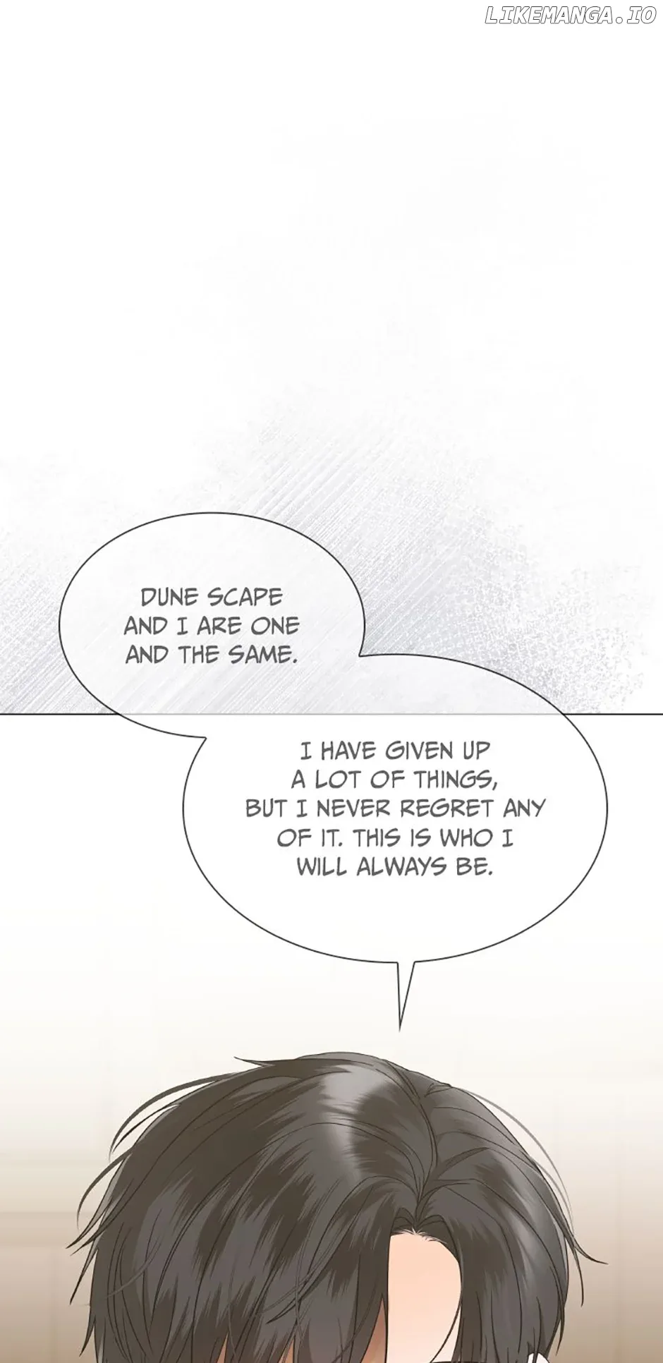 Dating My Best Friend’s Sister Chapter 60 page 21