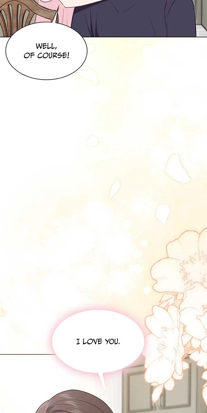 Dating My Best Friend’s Sister Chapter 65 page 53