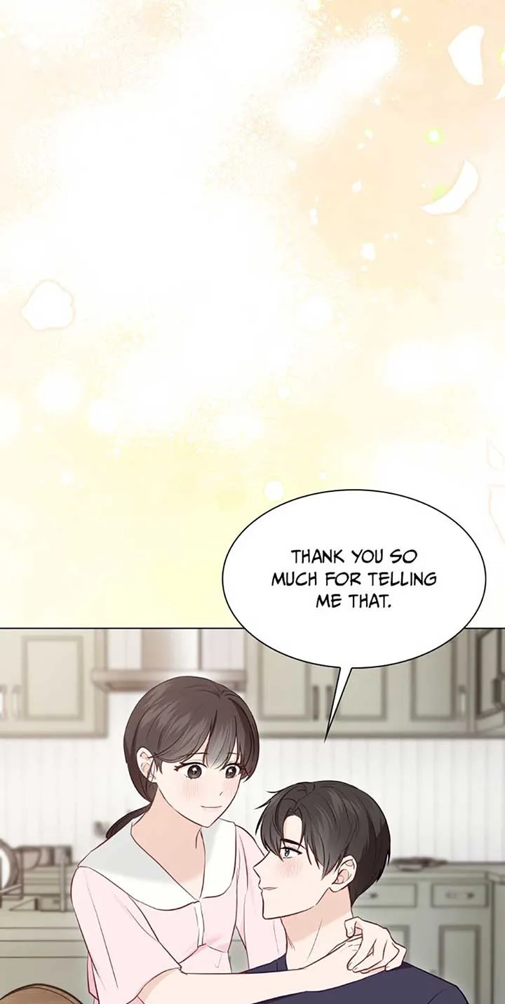 Dating My Best Friend’s Sister Chapter 65 page 52