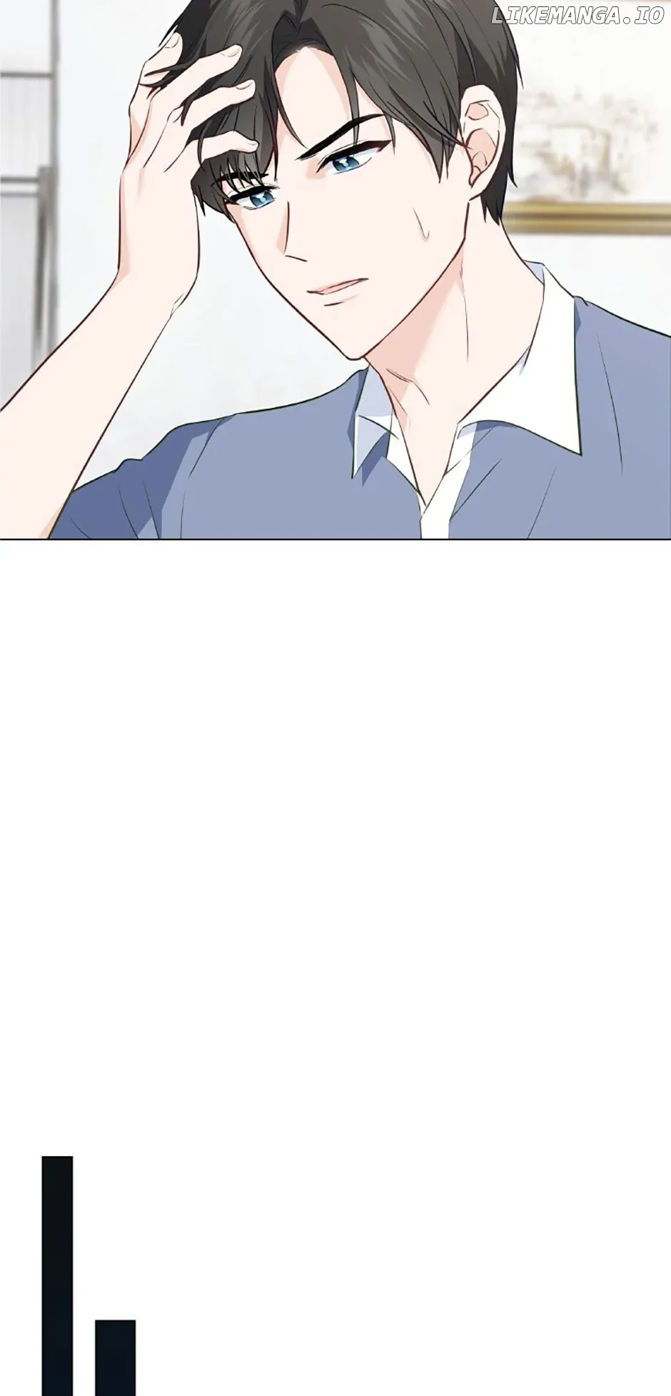 Dating My Best Friend’s Sister Chapter 61 page 45