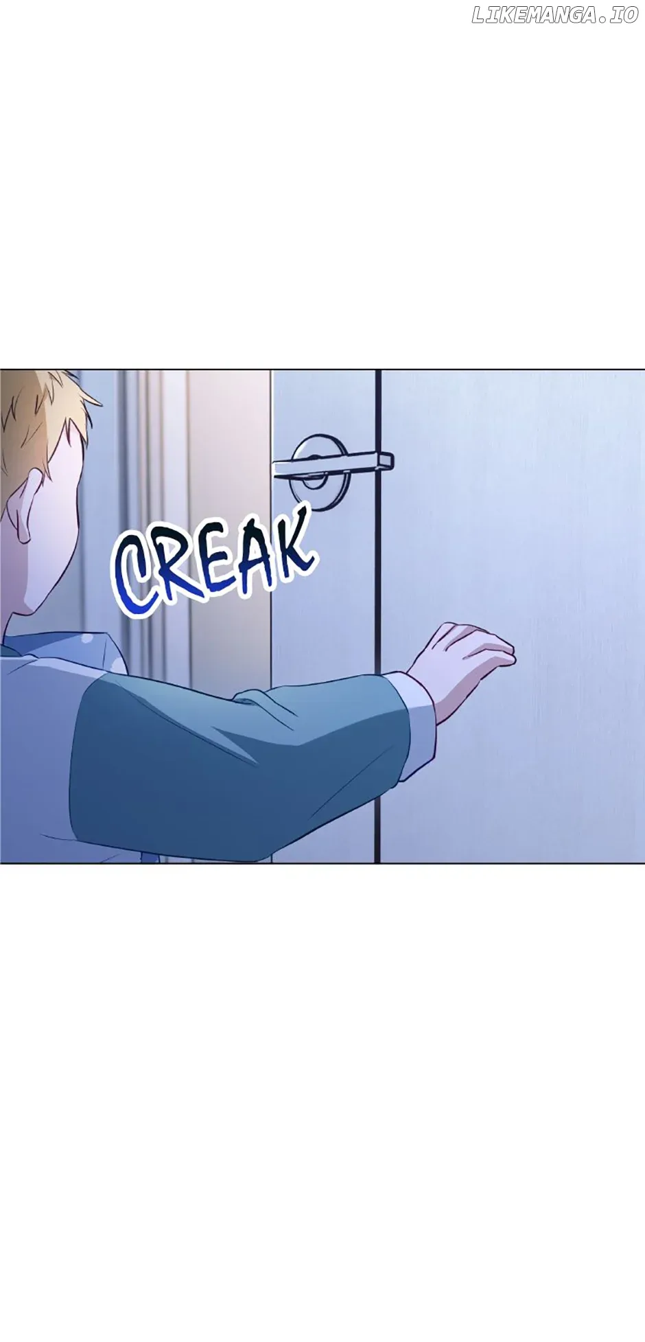 Dating My Best Friend’s Sister Chapter 61 page 47