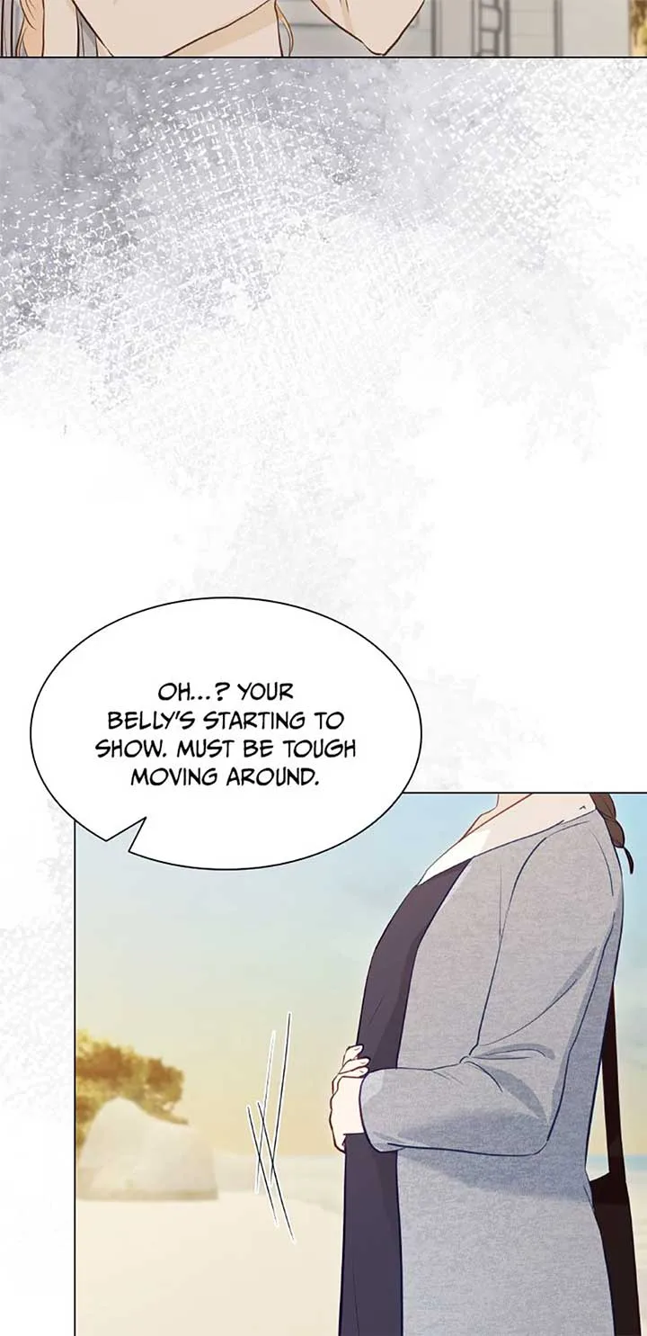 Dating My Best Friend’s Sister Chapter 64 page 47