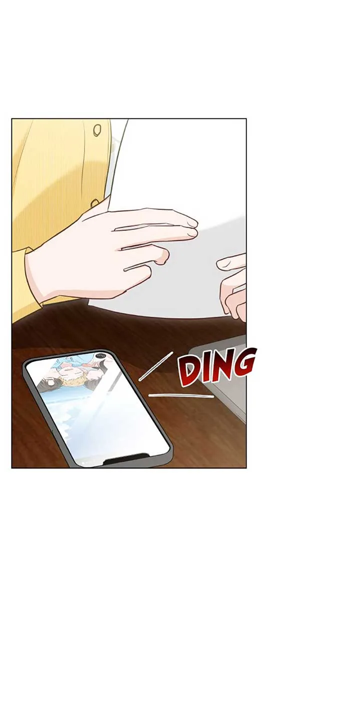 Dating My Best Friend’s Sister Chapter 65 page 57