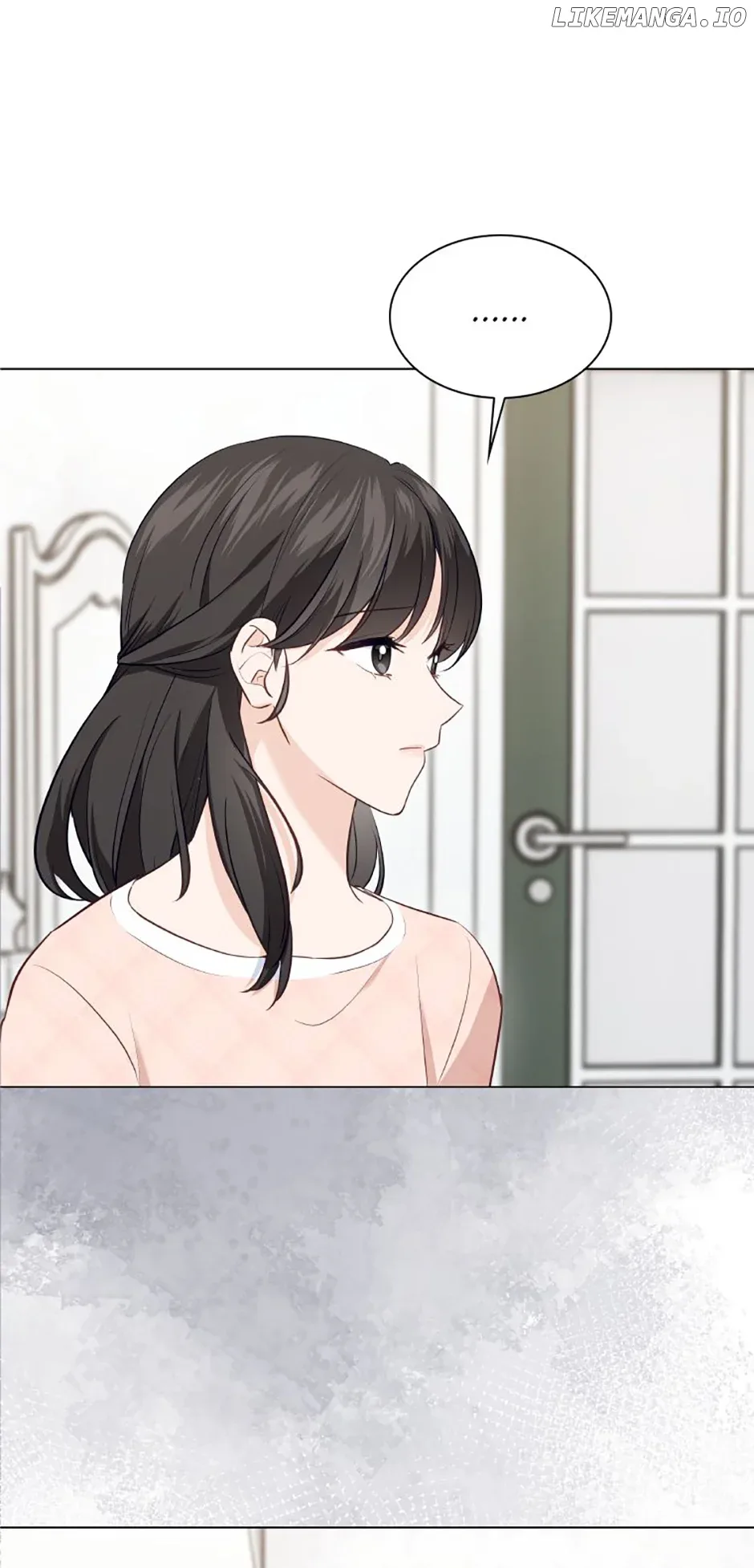 Dating My Best Friend’s Sister Chapter 61 page 43