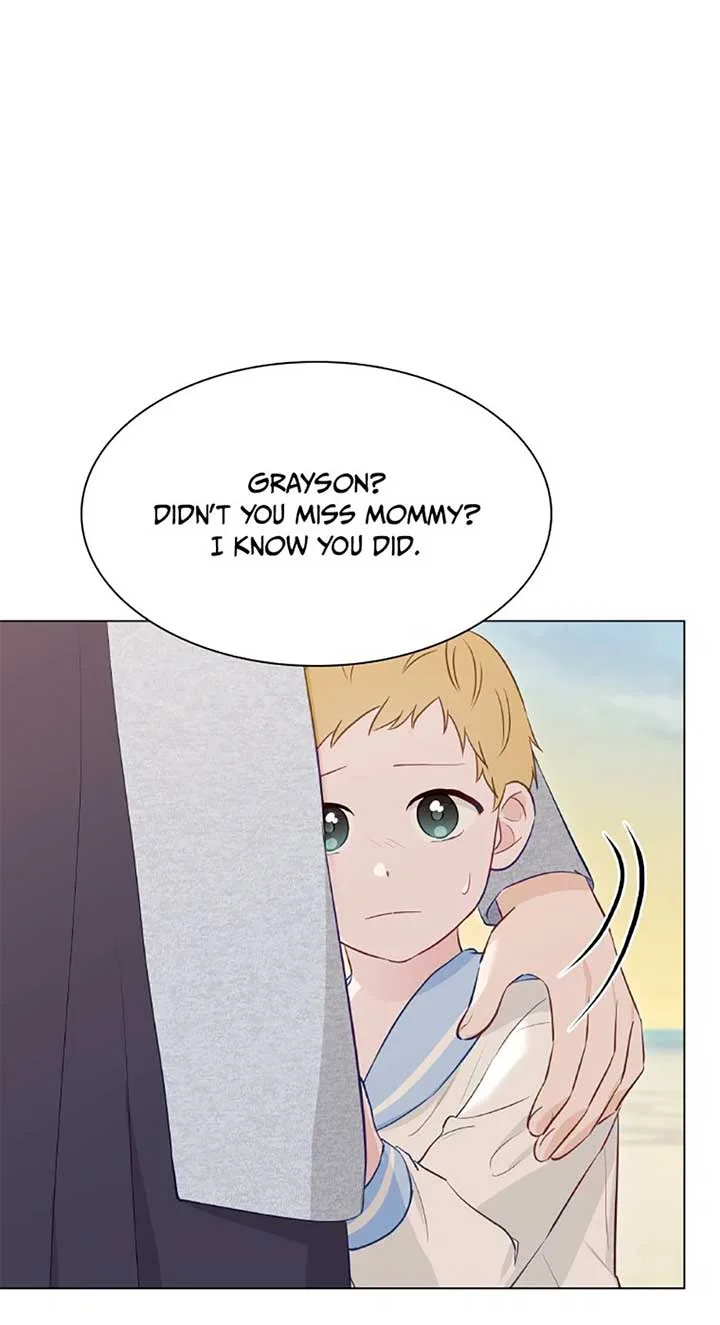 Dating My Best Friend’s Sister Chapter 64 page 52