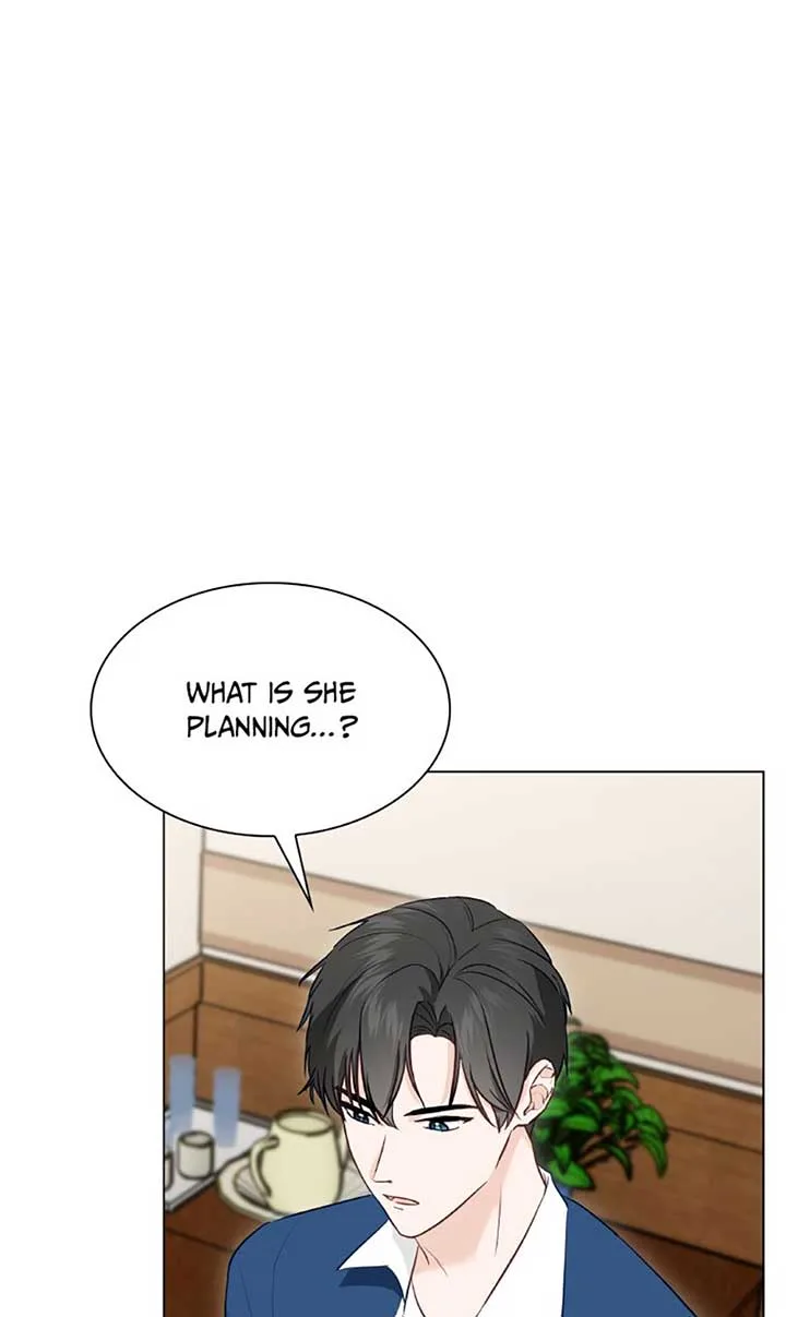 Dating My Best Friend’s Sister Chapter 65 page 62