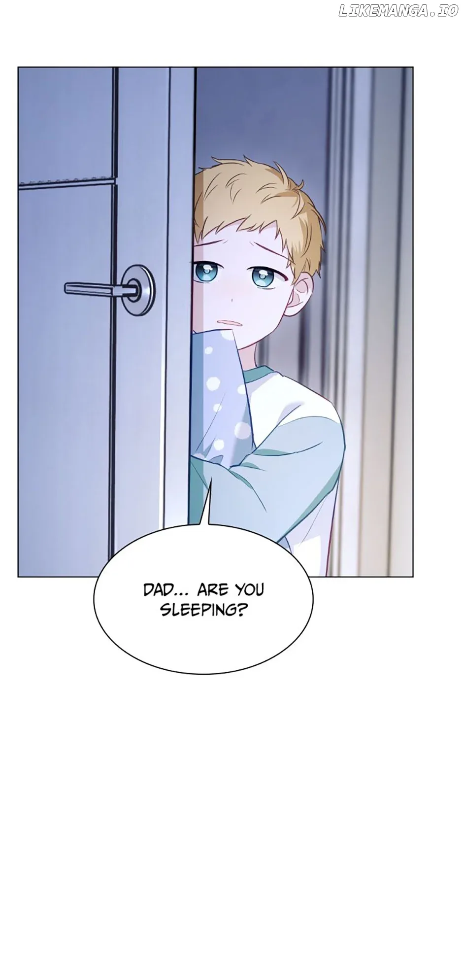 Dating My Best Friend’s Sister Chapter 61 page 48