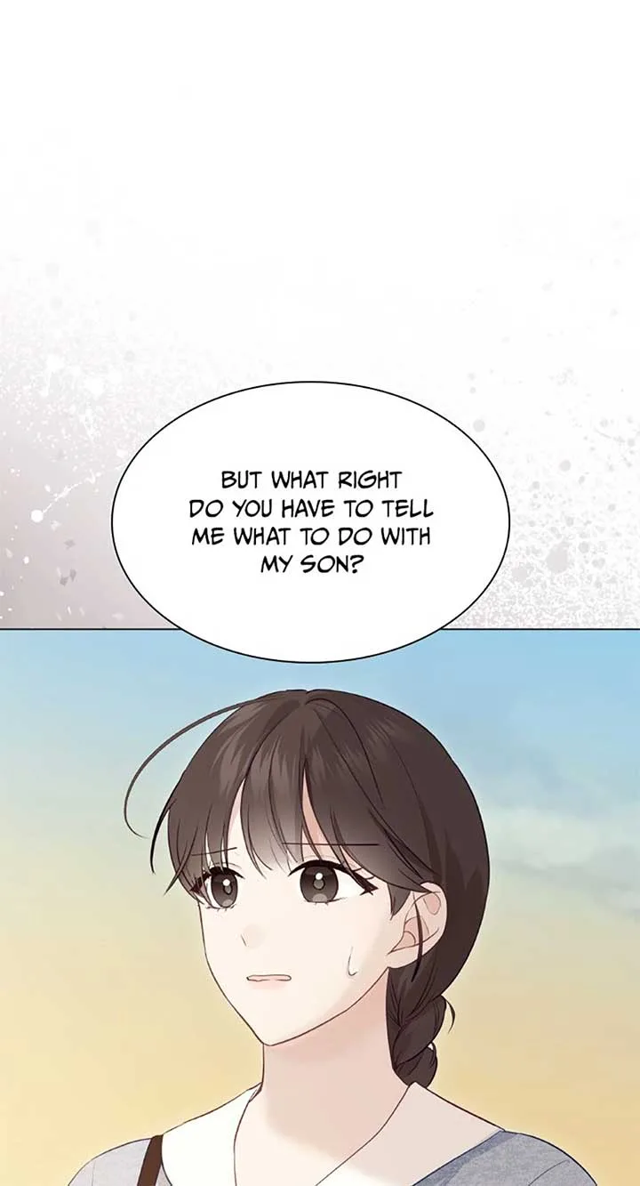 Dating My Best Friend’s Sister Chapter 64 page 59