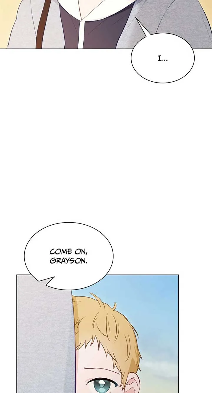 Dating My Best Friend’s Sister Chapter 64 page 60