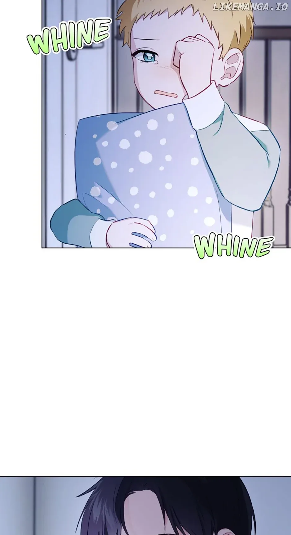 Dating My Best Friend’s Sister Chapter 61 page 51