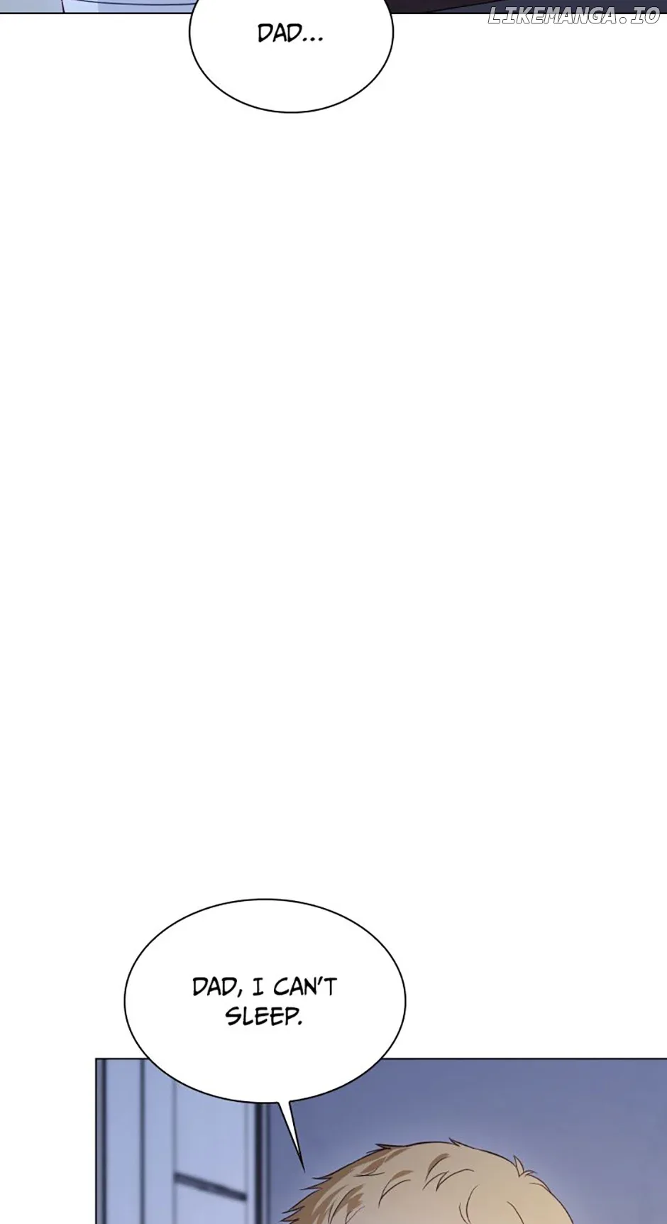 Dating My Best Friend’s Sister Chapter 61 page 50