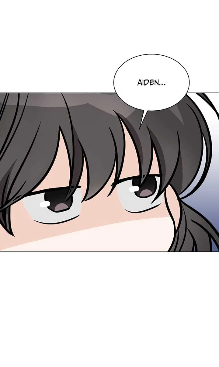 Dating My Best Friend’s Sister Chapter 65 page 65