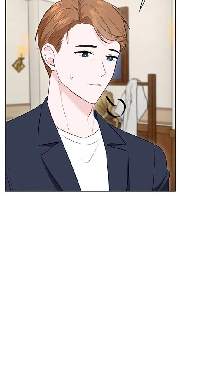 Dating My Best Friend’s Sister Chapter 65 page 64