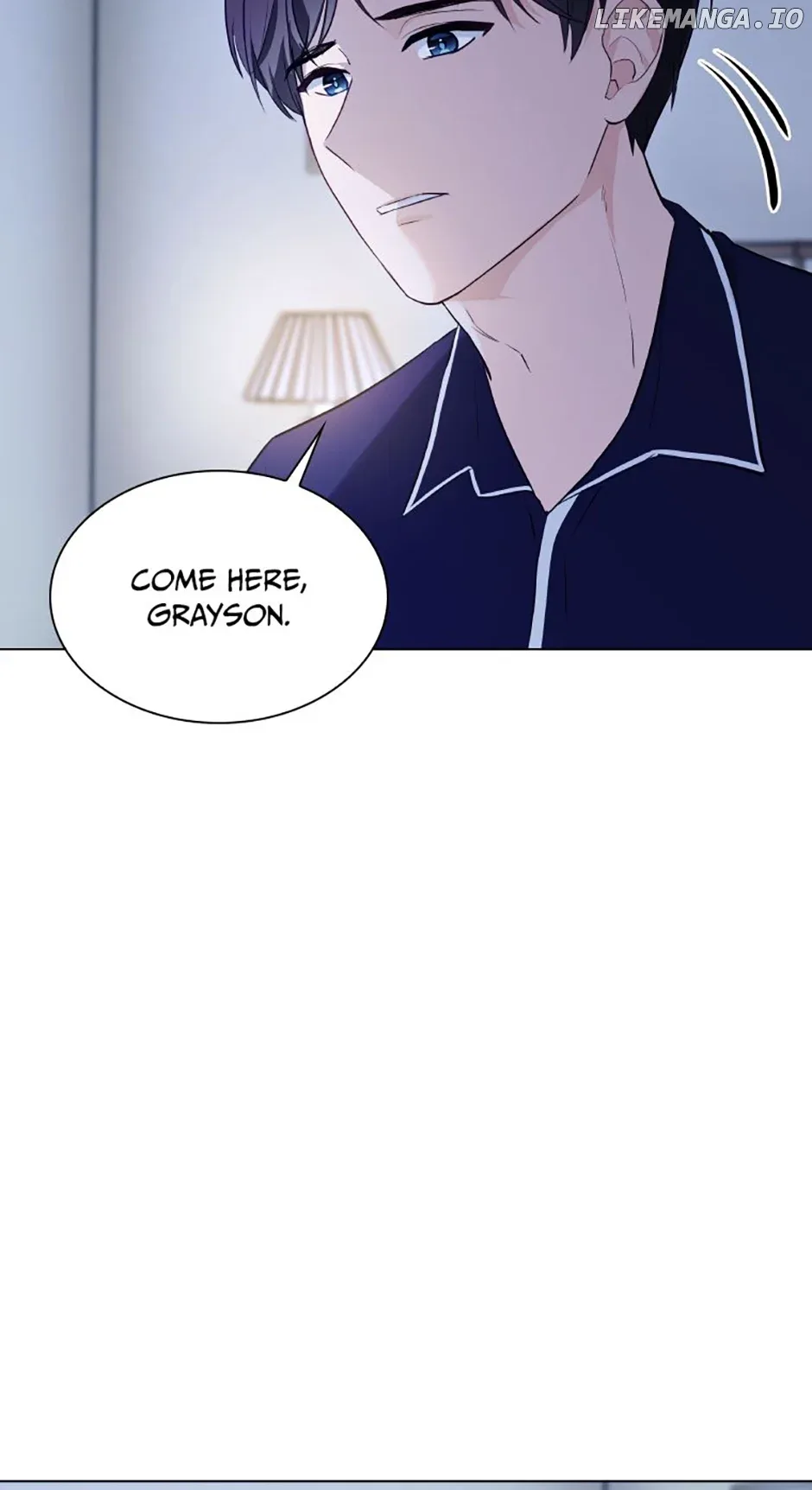 Dating My Best Friend’s Sister Chapter 61 page 52