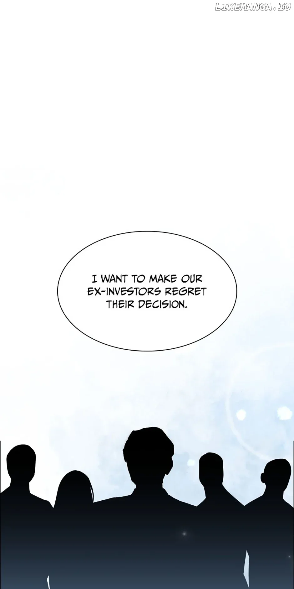 Dating My Best Friend’s Sister Chapter 60 page 28