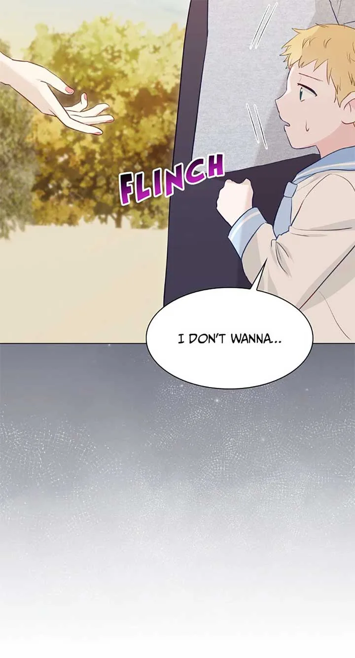 Dating My Best Friend’s Sister Chapter 64 page 63