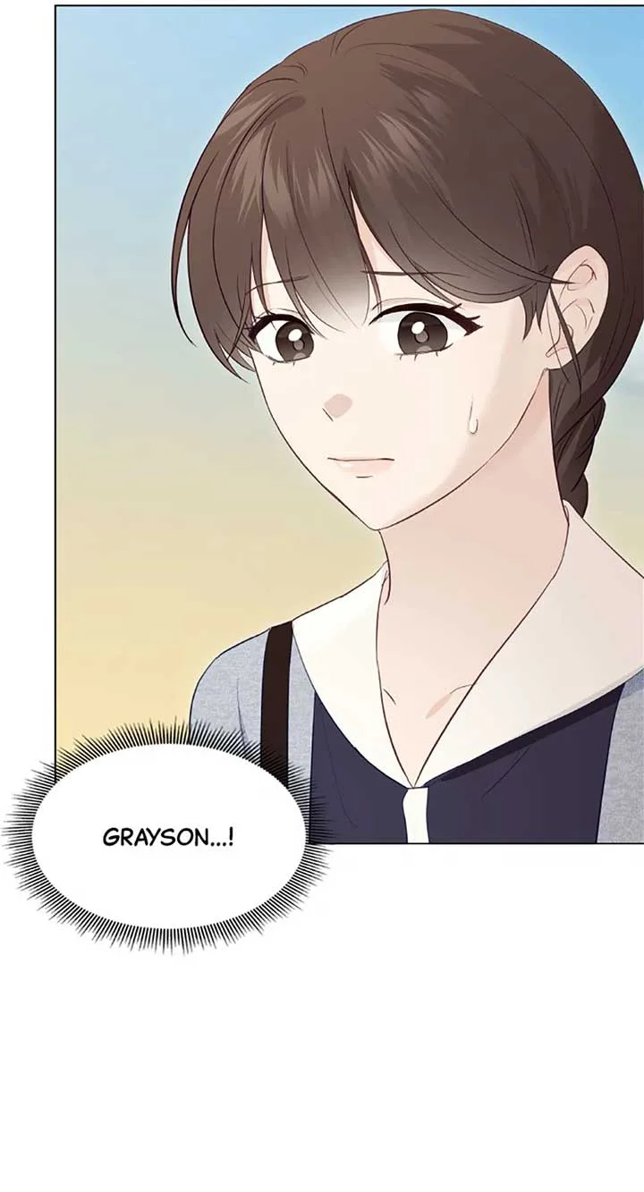 Dating My Best Friend’s Sister Chapter 64 page 64
