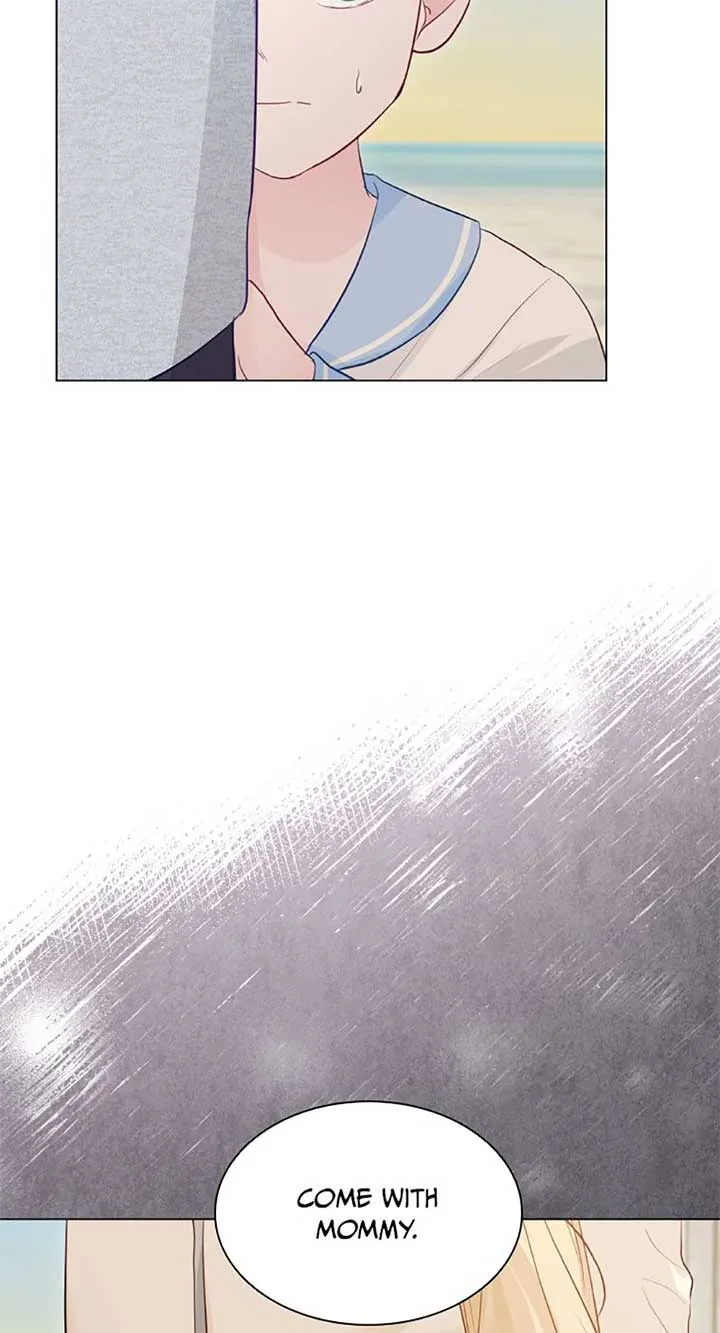 Dating My Best Friend’s Sister Chapter 64 page 61