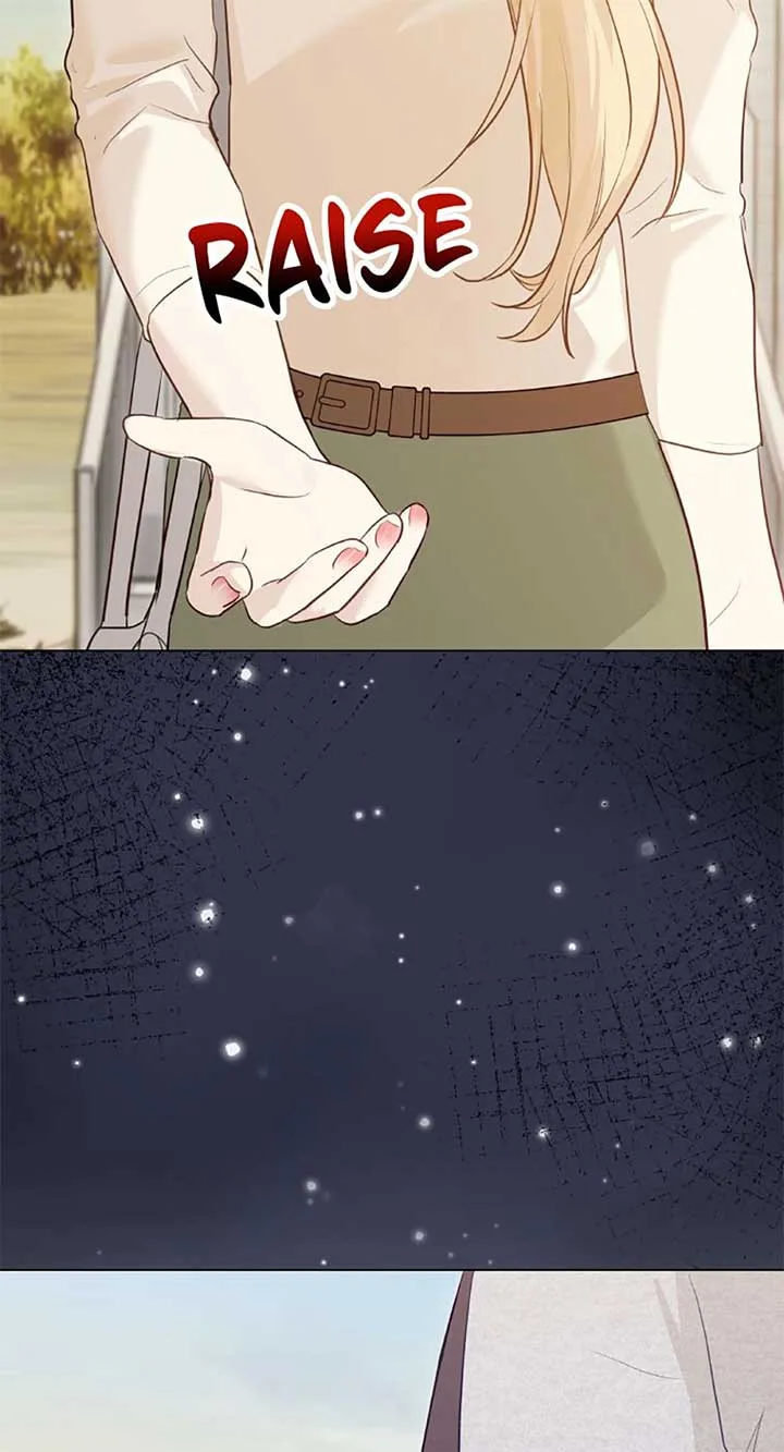 Dating My Best Friend’s Sister Chapter 64 page 62
