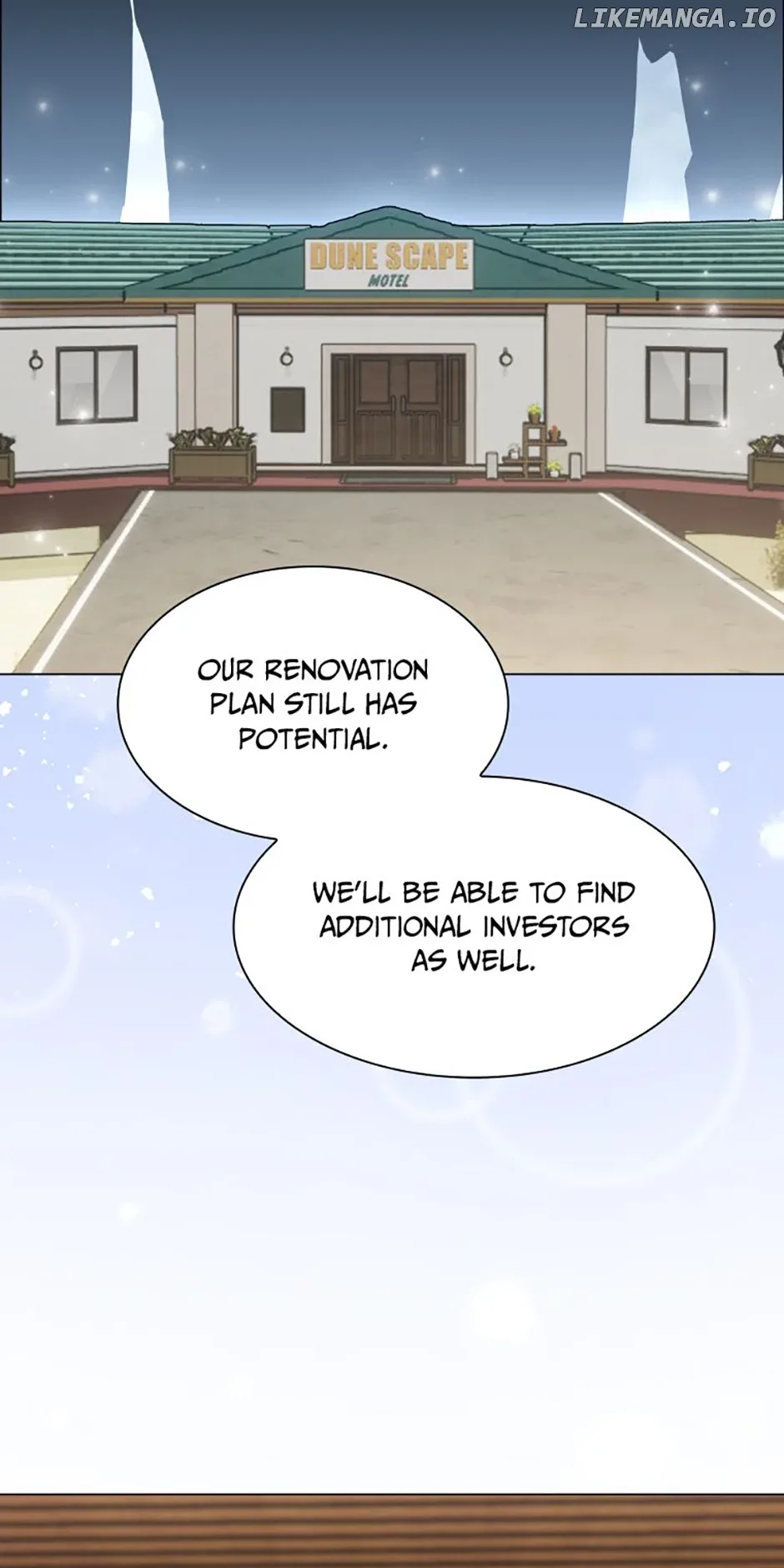 Dating My Best Friend’s Sister Chapter 60 page 29