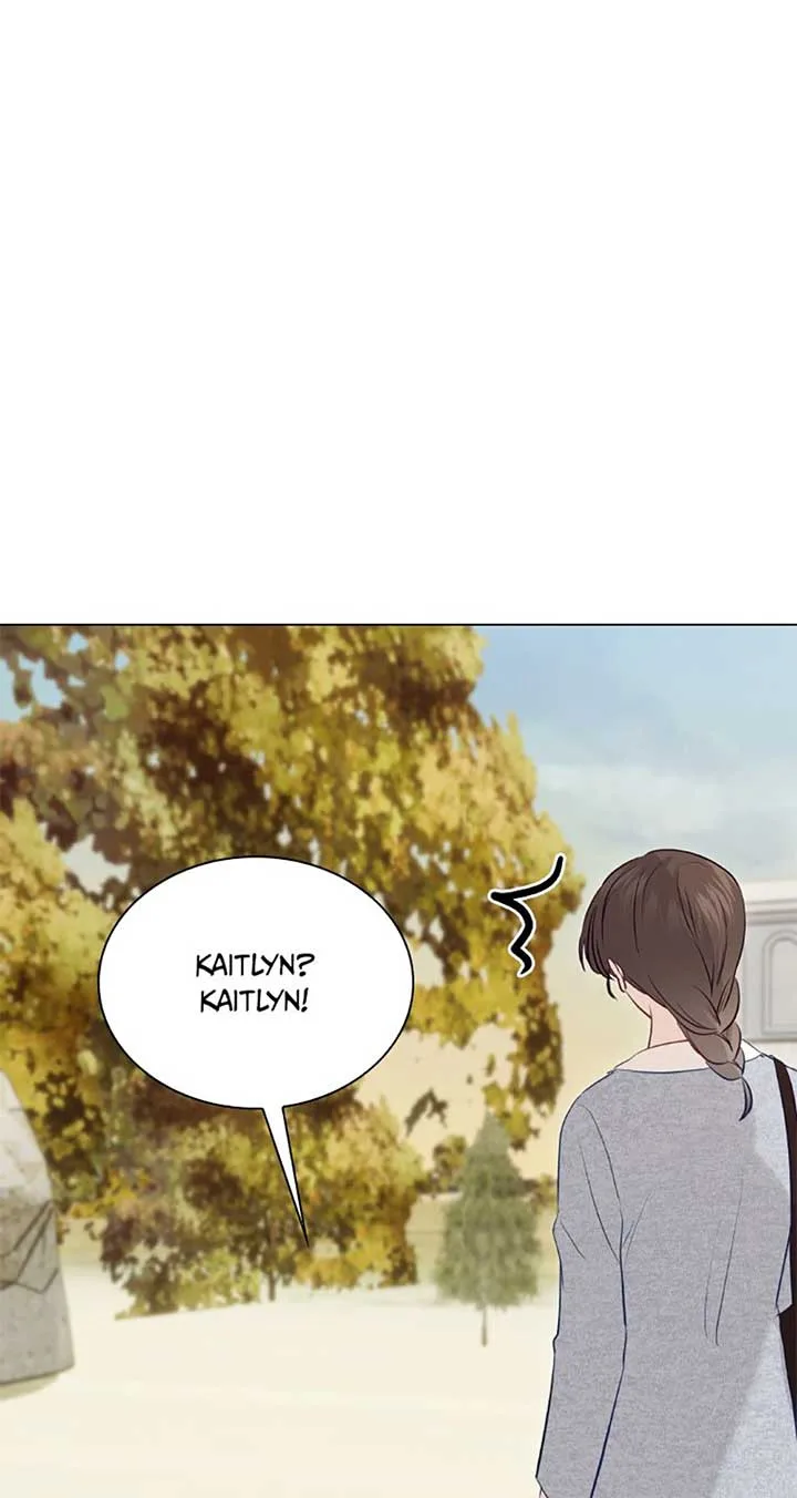 Dating My Best Friend’s Sister Chapter 64 page 68