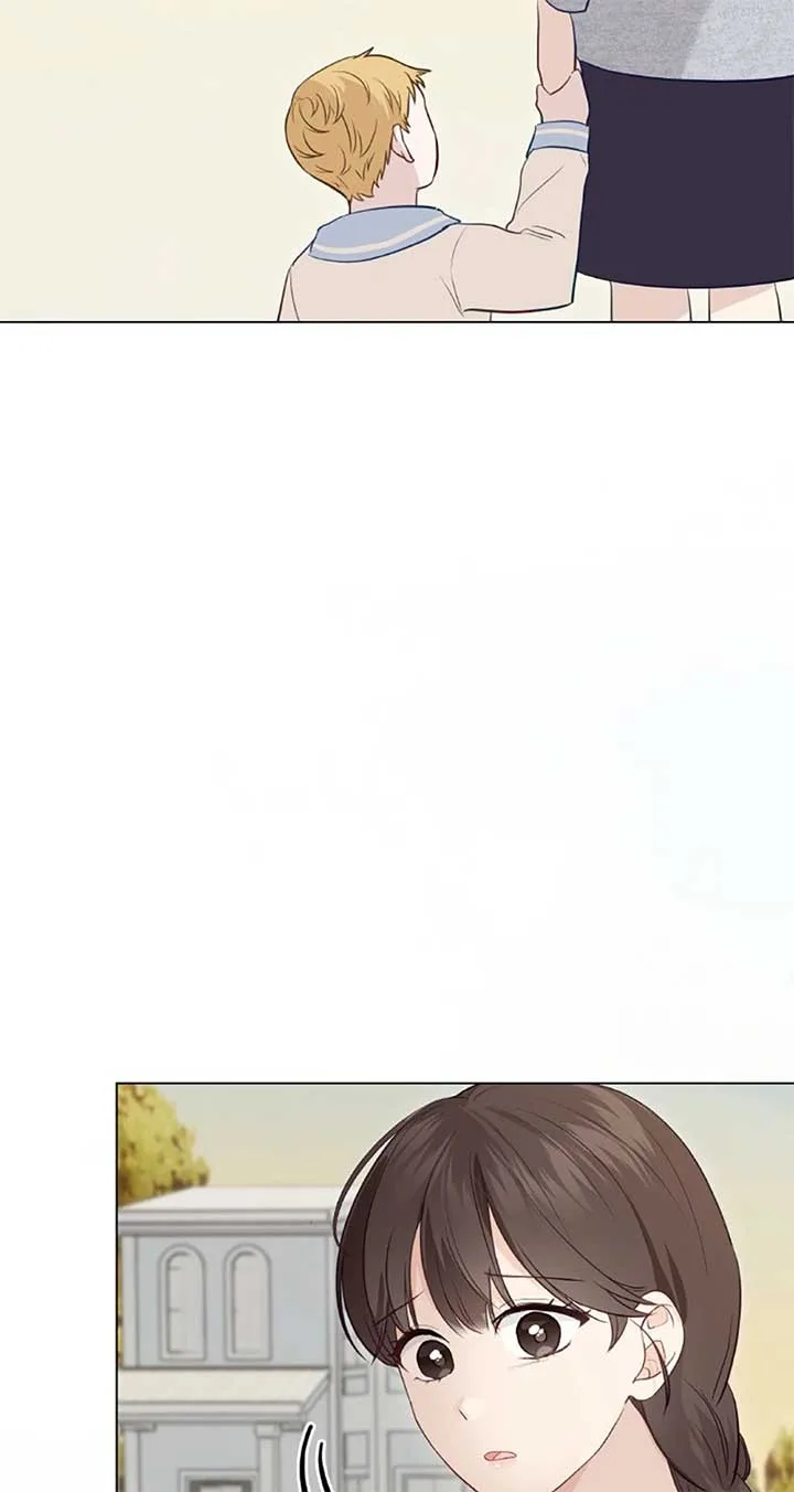 Dating My Best Friend’s Sister Chapter 64 page 69