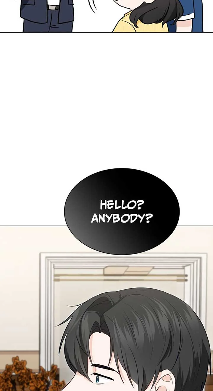 Dating My Best Friend’s Sister Chapter 65 page 68