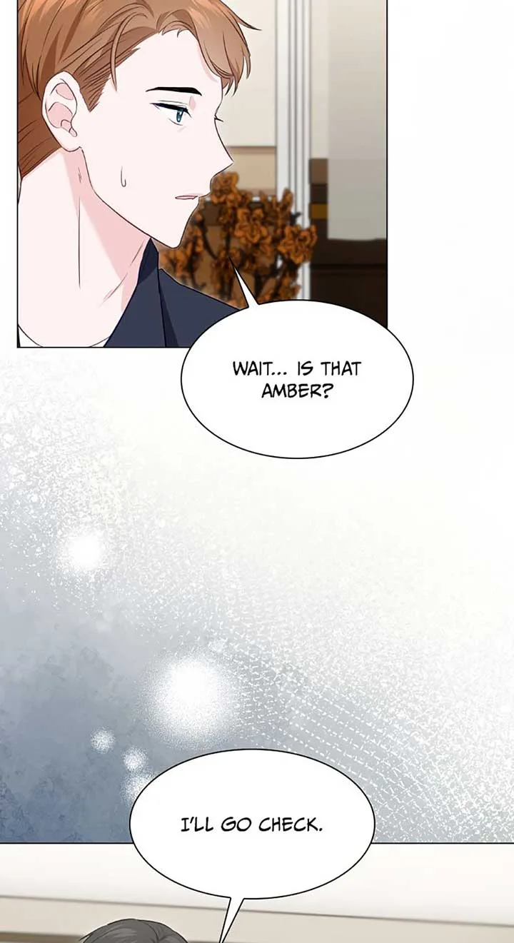 Dating My Best Friend’s Sister Chapter 65 page 70