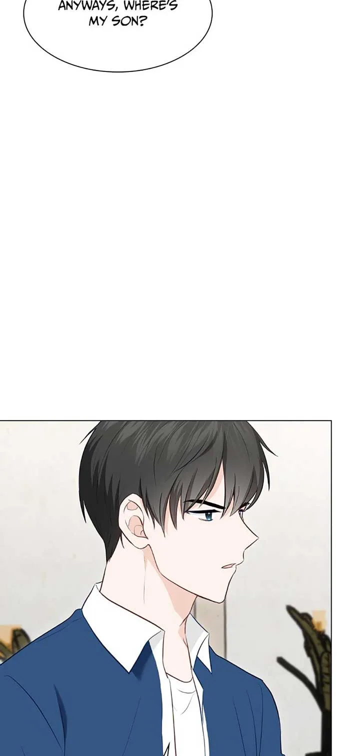 Dating My Best Friend’s Sister Chapter 65 page 73