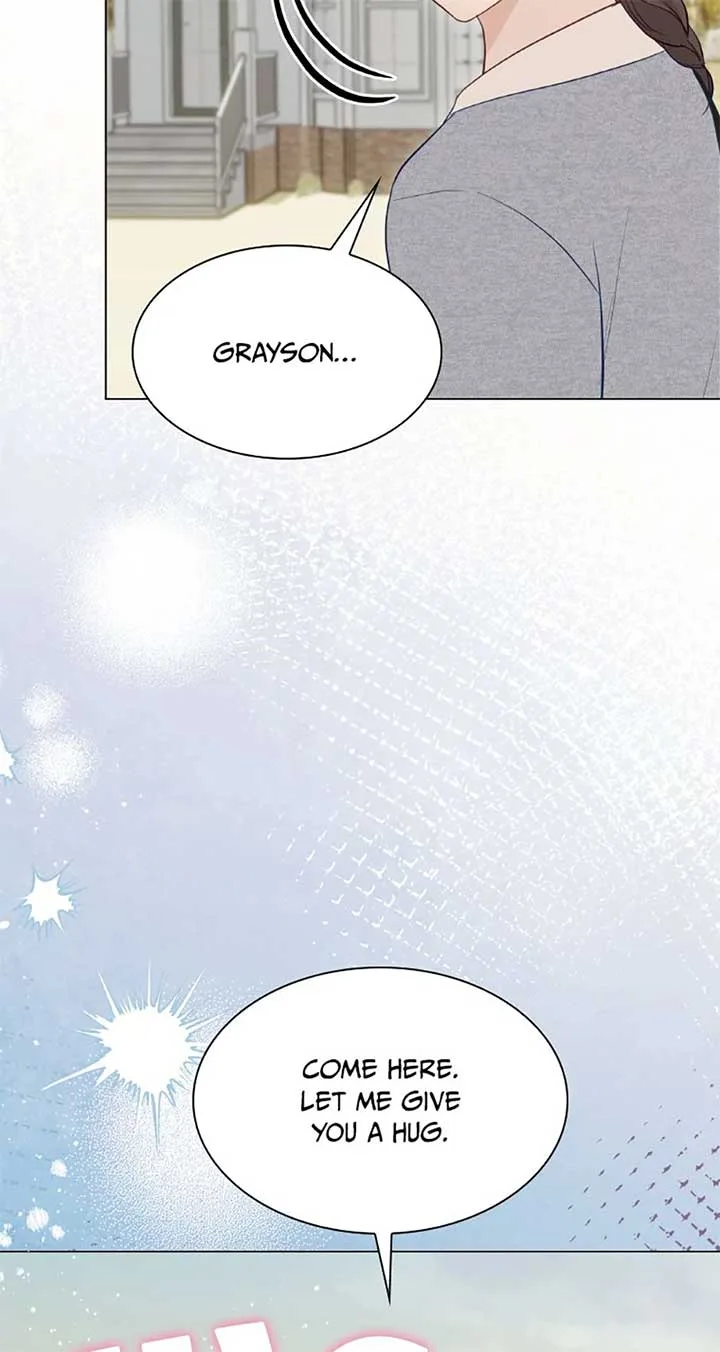 Dating My Best Friend’s Sister Chapter 64 page 70