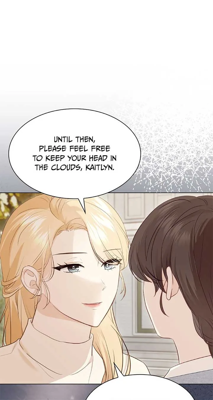 Dating My Best Friend’s Sister Chapter 64 page 66
