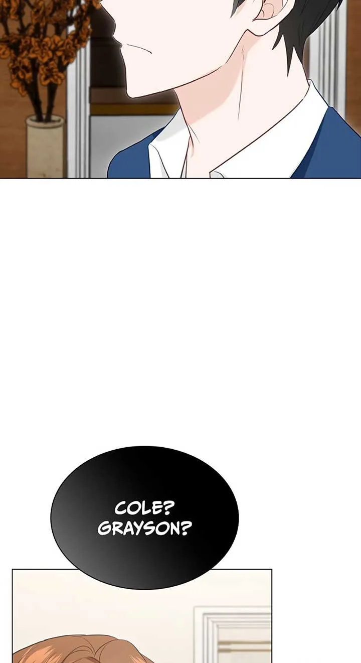 Dating My Best Friend’s Sister Chapter 65 page 69