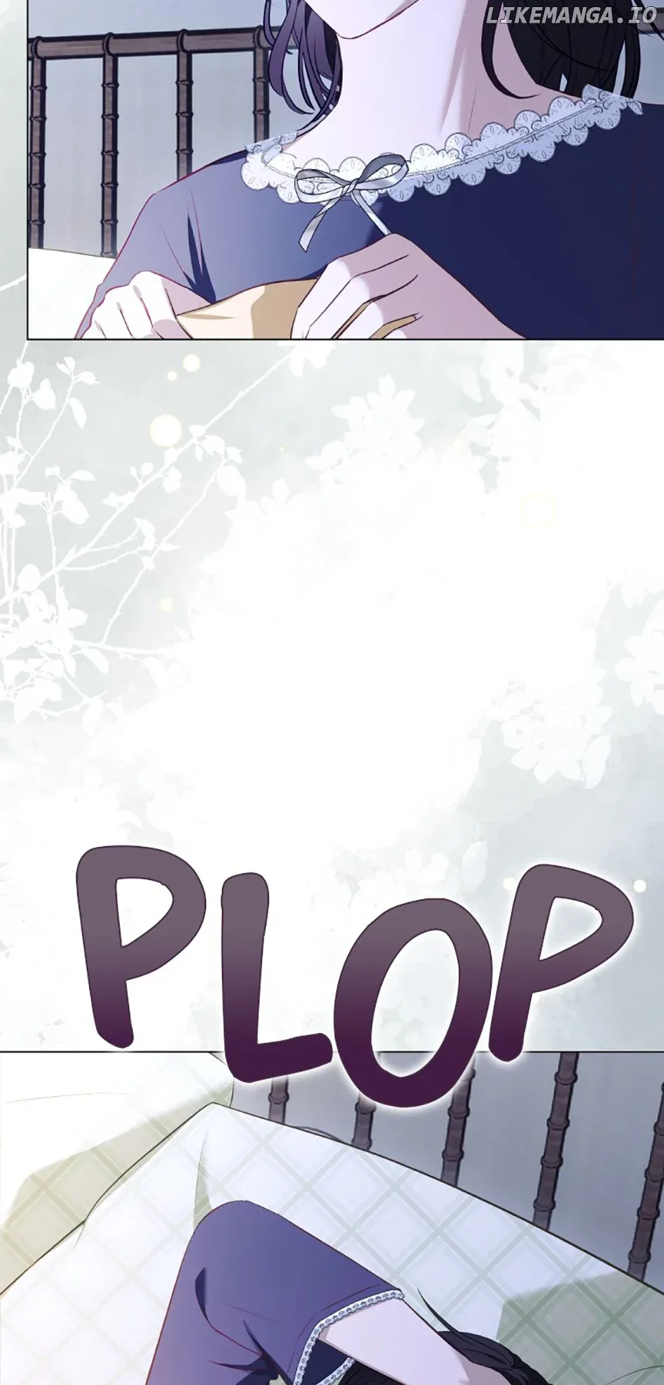 Dating My Best Friend’s Sister Chapter 61 page 59
