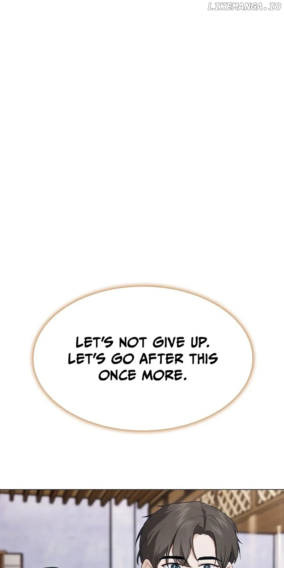 Dating My Best Friend’s Sister Chapter 60 page 32