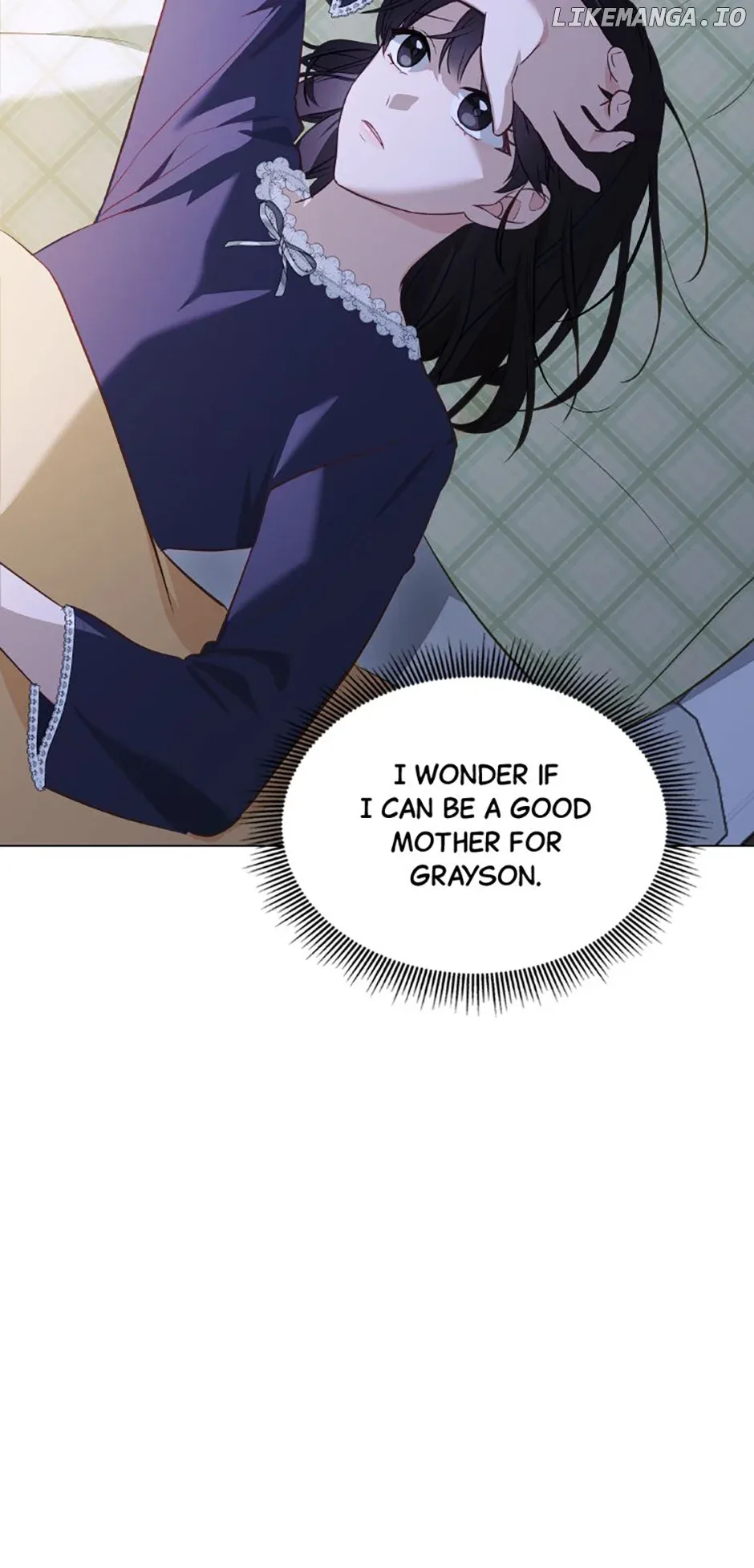 Dating My Best Friend’s Sister Chapter 61 page 60