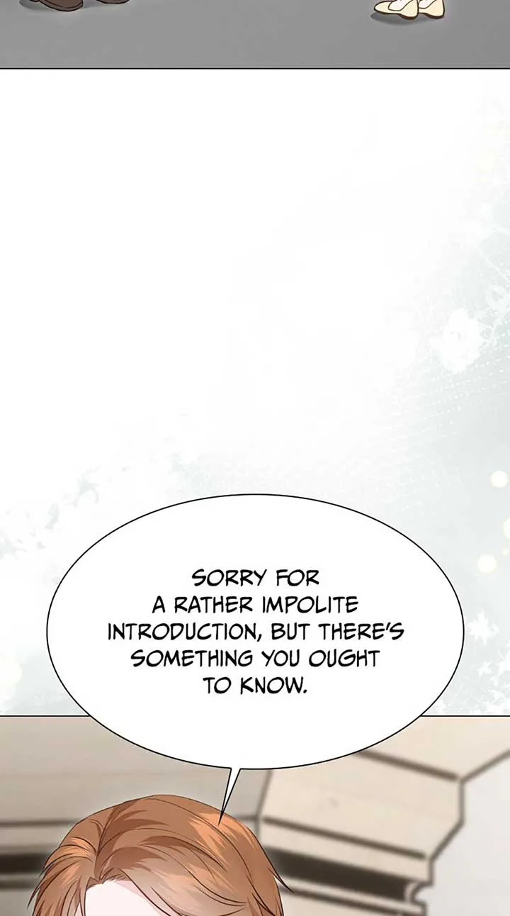 Dating My Best Friend’s Sister Chapter 65 page 78