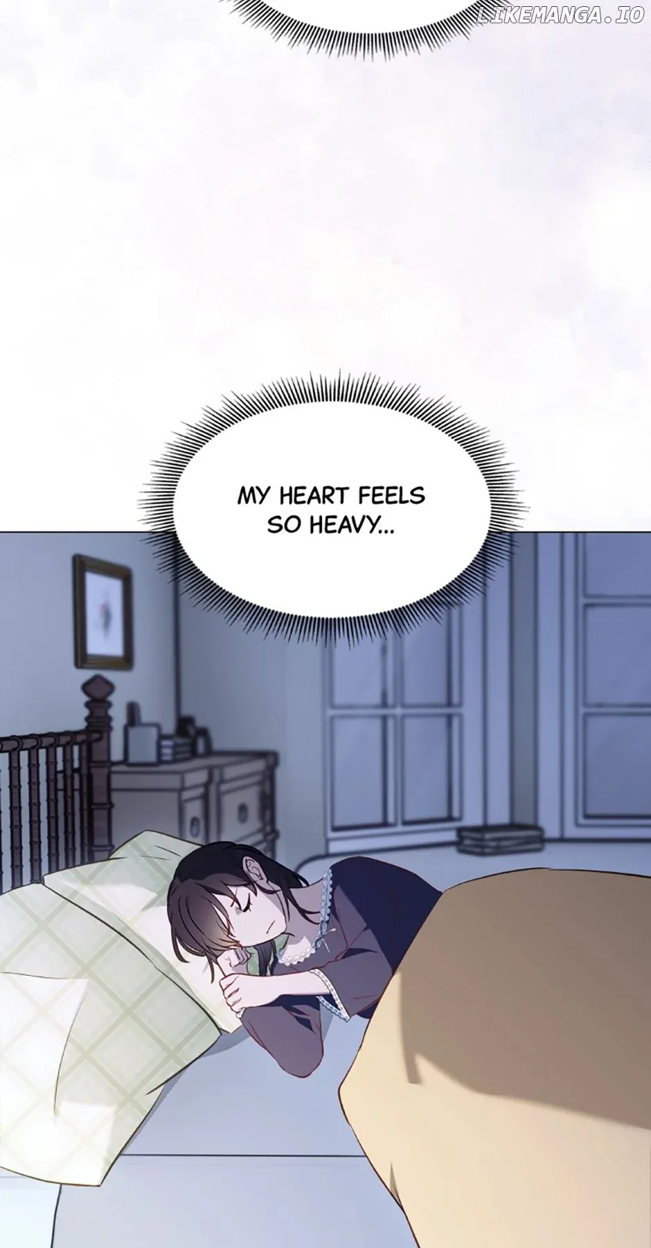 Dating My Best Friend’s Sister Chapter 61 page 62