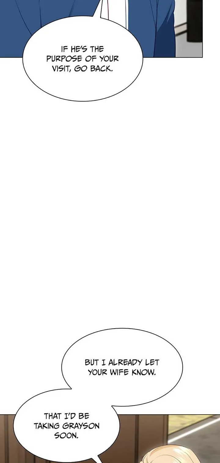 Dating My Best Friend’s Sister Chapter 65 page 74