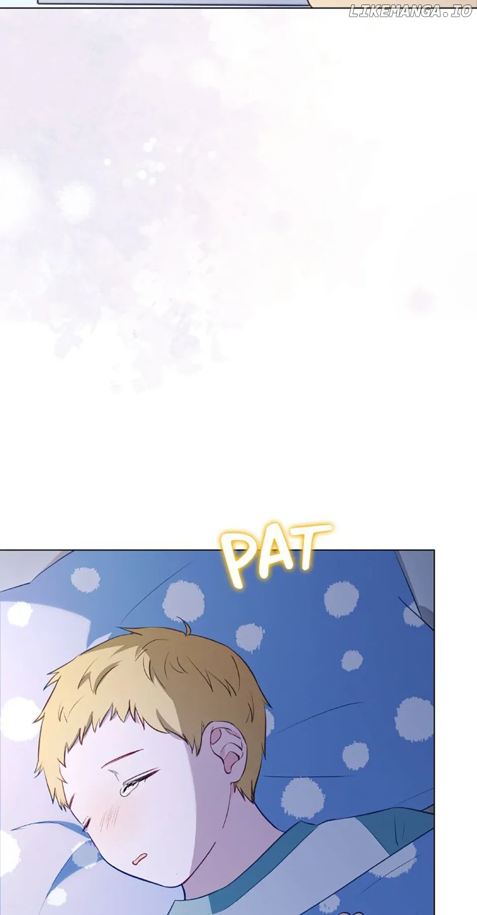 Dating My Best Friend’s Sister Chapter 61 page 63