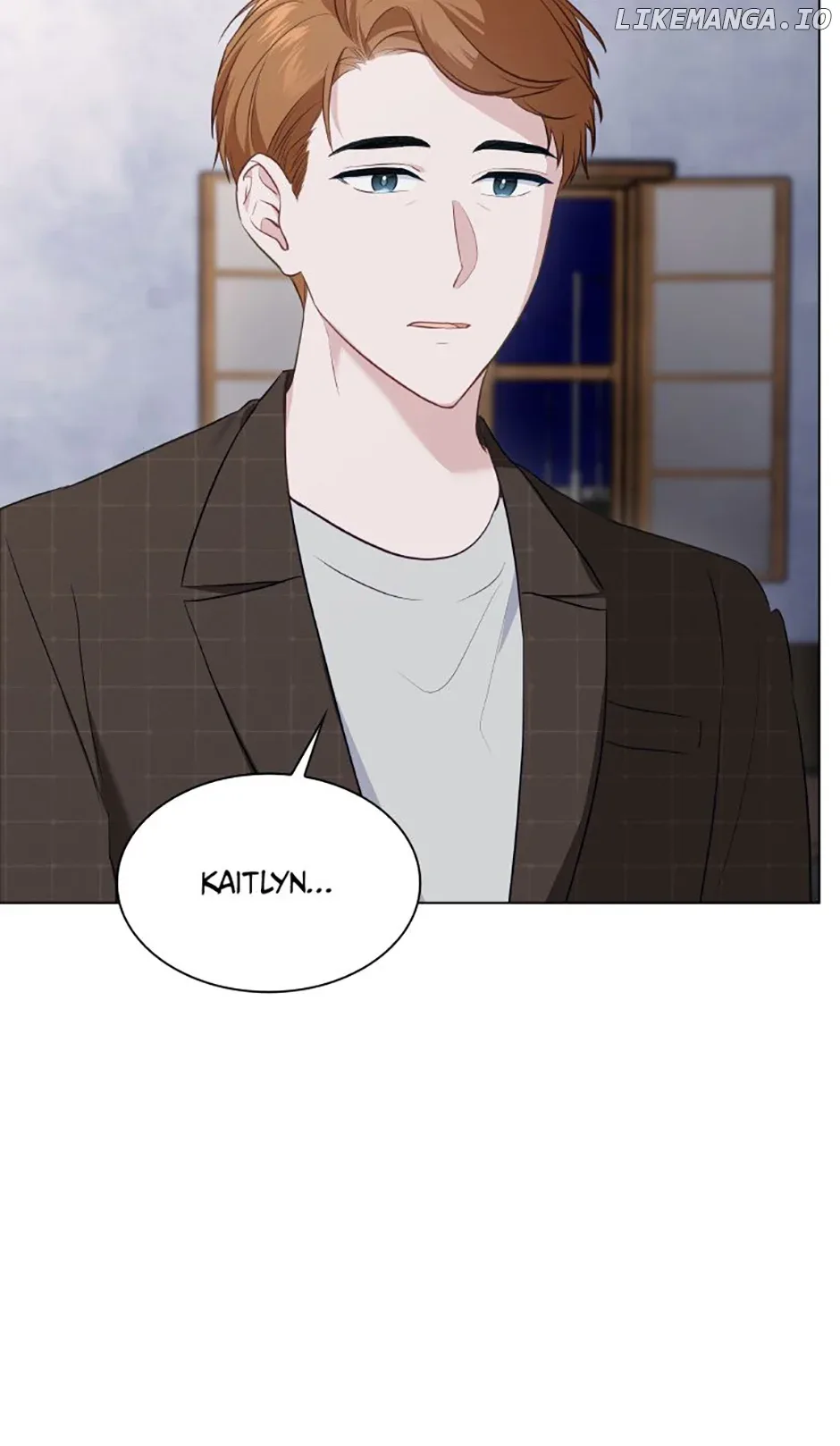 Dating My Best Friend’s Sister Chapter 60 page 37