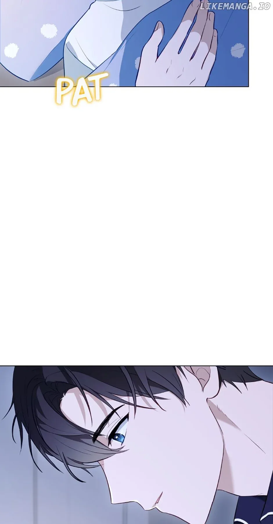 Dating My Best Friend’s Sister Chapter 61 page 64