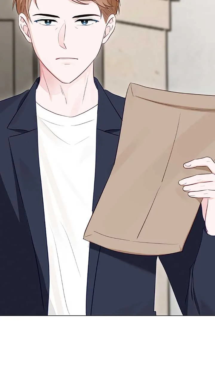Dating My Best Friend’s Sister Chapter 65 page 79