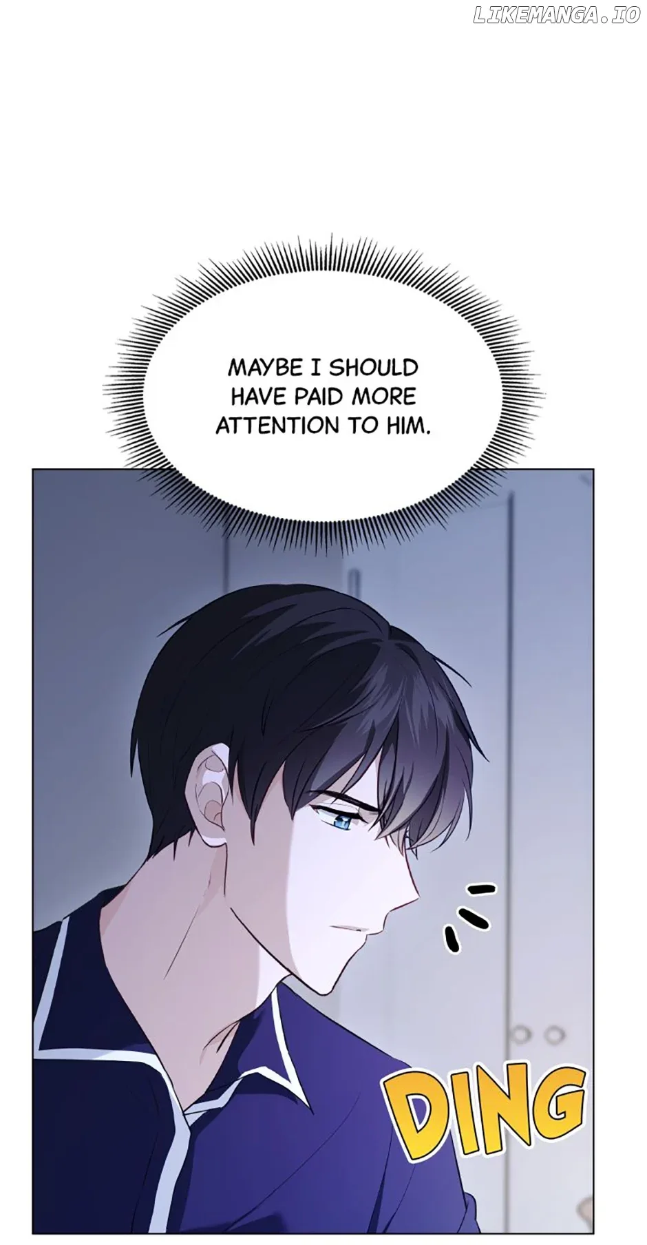 Dating My Best Friend’s Sister Chapter 61 page 67