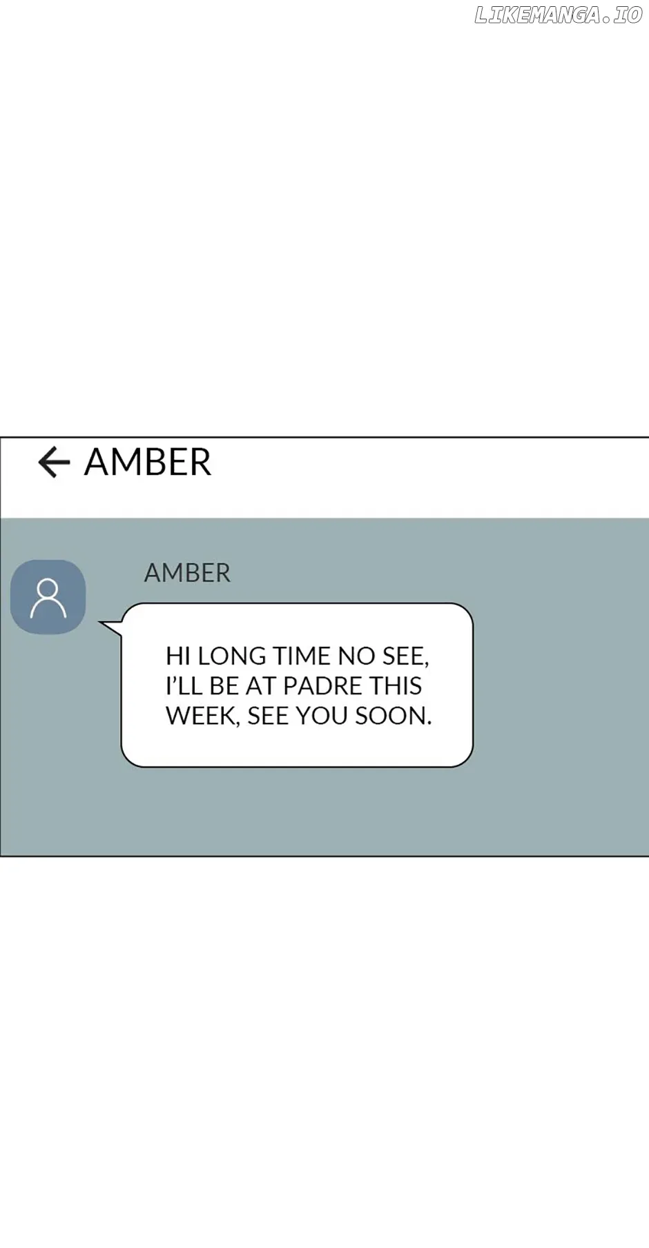 Dating My Best Friend’s Sister Chapter 61 page 69