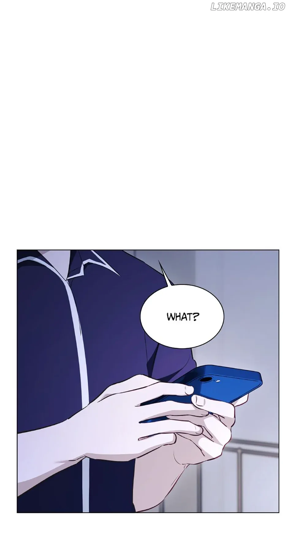 Dating My Best Friend’s Sister Chapter 61 page 68