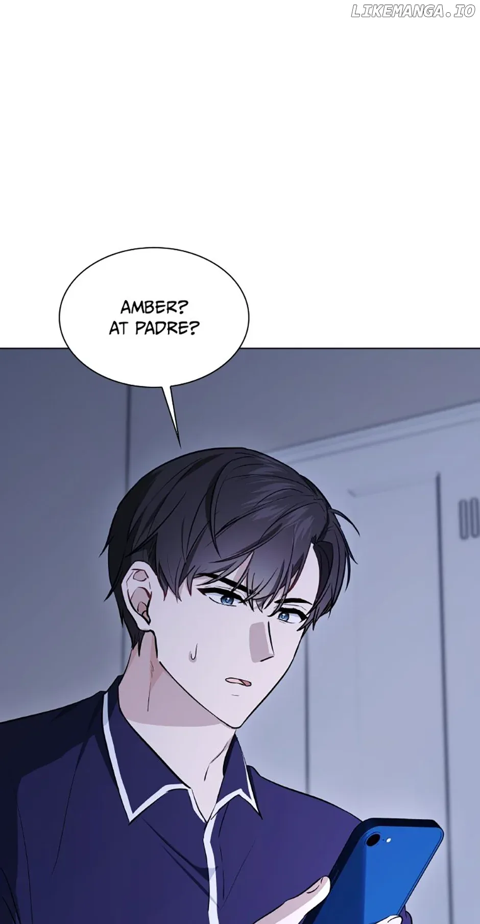 Dating My Best Friend’s Sister Chapter 61 page 70