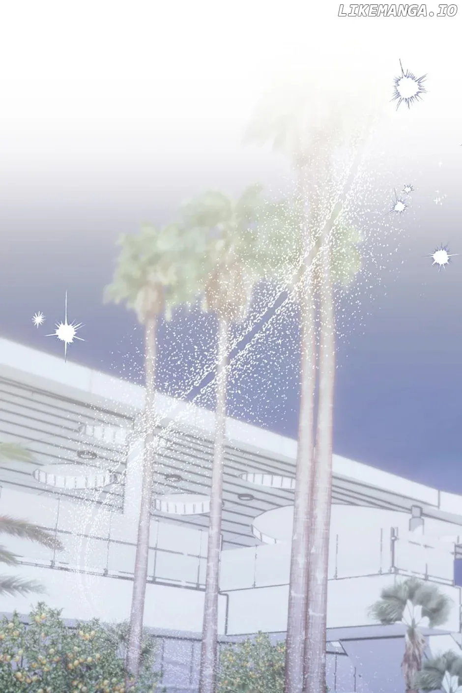 Dating My Best Friend’s Sister Chapter 61 page 74