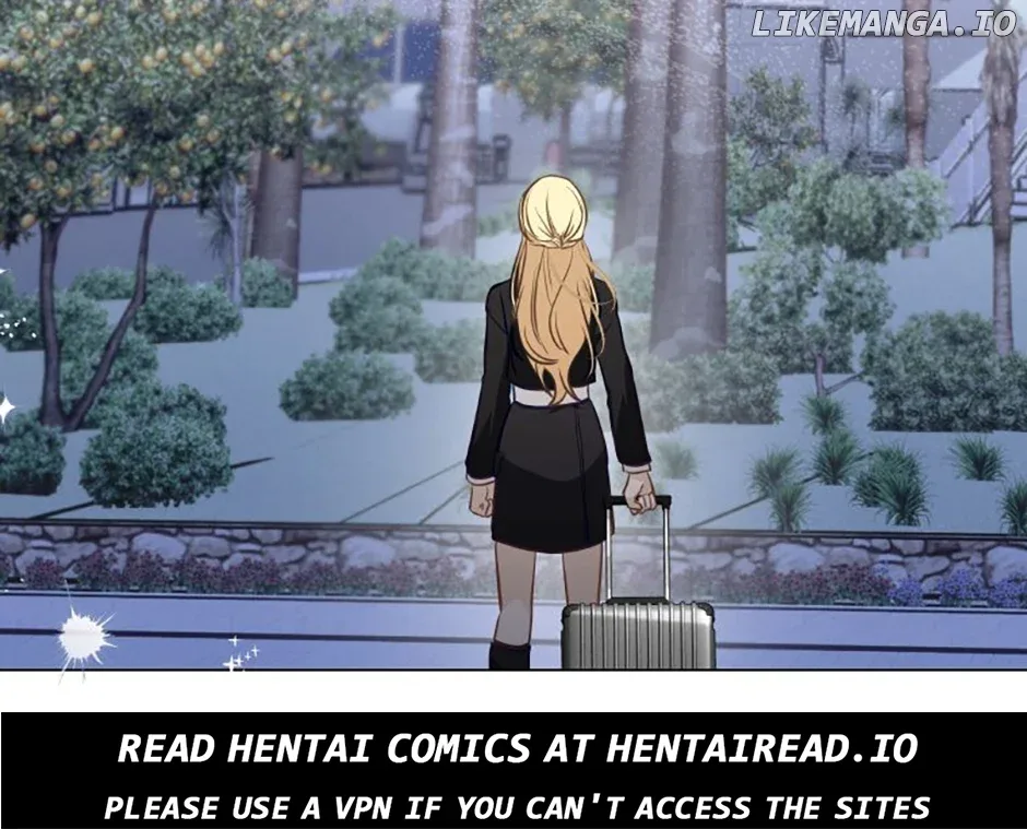 Dating My Best Friend’s Sister Chapter 61 page 75